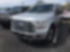 1FTEW1EP1GFA52664-2016-ford-f-150-0