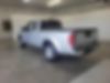 1N6AD0CW7KN764181-2019-nissan-frontier-2