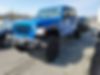 1C6HJTAG2ML511119-2021-jeep-gladiator-0