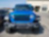 1C6HJTAG2ML511119-2021-jeep-gladiator-1