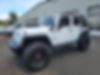 1C4HJWDG5FL612258-2015-jeep-wrangler-unlimited-0