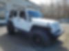 1C4HJWDG5FL612258-2015-jeep-wrangler-unlimited-2