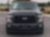 1FTEW1CP5HKE10215-2017-ford-f-150-1