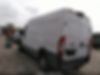 3C6TRVCG7HE506489-2017-ram-promaster-cargo-van-2