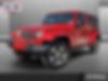 1C4HJWEG9JL921058-2018-jeep-wrangler-jk-unlimite-0