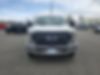 1FT7X2B64JEC23282-2018-ford-super-duty-1