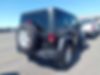 1C4AJWAG3GL208897-2016-jeep-wrangler-2