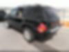 1J4GW58N71C500211-2001-jeep-grand-cherokee-2