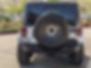 1C4BJWEG6HL531793-2017-jeep-wrangler-0