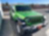 1C4HJXDG2KW510737-2019-jeep-wrangler-0