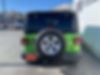 1C4HJXDG2KW510737-2019-jeep-wrangler-2