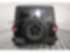 1C4HJXDG1KW551716-2019-jeep-wrangler-2