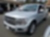 1FTEW1E54JFE12984-2018-ford-f-150-0