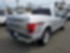 1FTEW1E54JFE12984-2018-ford-f-150-1