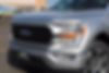 1FTEW1EP4NFA78608-2022-ford-f-150-1
