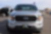 1FTEW1EP4NFA78608-2022-ford-f-150-2