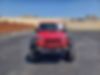 1C4BJWDG6CL280834-2012-jeep-wrangler-2