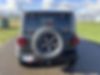 1C4HJXFG7JW261850-2018-jeep-wrangler-unlimited-2