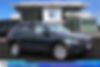 3VV1B7AX9KM098692-2019-volkswagen-tiguan-0