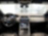 SALWR2RV8KA852211-2019-land-rover-range-rover-sport-1