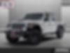 1C6JJTEG6NL132234-2022-jeep-gladiator-0