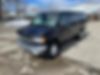 1FBSS31LXYHB84510-2000-ford-e-350-and-econoline-350