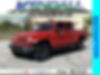 1C6HJTFG4ML554028-2021-jeep-gladiator-0