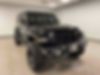 1C4HJXEG9JW220637-2018-jeep-wrangler-unlimited-1