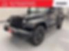 1C4BJWDG7HL603862-2017-jeep-wrangler-unlimited-0