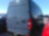 WD3PE7CD4JP645437-2018-mercedes-benz-sprinter-cargo-van-1
