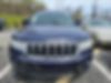 1C4RJFAG8CC294317-2012-jeep-grand-cherokee-1