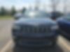 1C4RJFBG8HC830592-2017-jeep-grand-cherokee-1