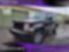 1C4PJMAK3CW100100-2012-jeep-liberty-0