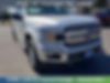 1FTEW1EPXKFB13504-2019-ford-f-150-0