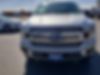 1FTEW1EPXKFB13504-2019-ford-f-150-1