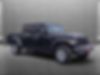 1C6JJTAG9LL176294-2020-jeep-gladiator-2
