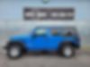 1C4BJWDGXCL141919-2012-jeep-wrangler-0