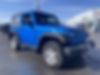 1C4AJWAG5FL509671-2015-jeep-wrangler-1