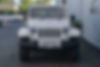 1C4AJWBGXEL196551-2014-jeep-wrangler-1