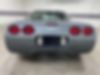 1G1YY22G345114514-2004-chevrolet-corvette-2