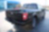 1FTEW1E55JFE03646-2018-ford-f-150-2