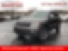 1C4RJFBG0KC720496-2019-jeep-grand-cherokee-0