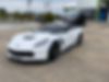 1G1YR2D60F5601982-2015-chevrolet-corvette-0