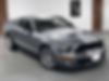 1ZVHT88S275343126-2007-ford-mustang-0