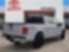 1FTEW1CFXGKF16469-2016-ford-f-150-2