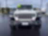 1C4HJXFGXLW111511-2020-jeep-wrangler-unlimited-1
