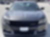 2C3CDXJGXJH126731-2018-dodge-charger-2