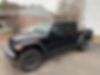 1C6JJTBG1ML579721-2021-jeep-gladiator-2