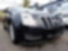 1G6DE5E57C0101001-2012-cadillac-cts-sedan-0