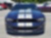 1ZVBP8JS2A5155136-2010-ford-mustang-2